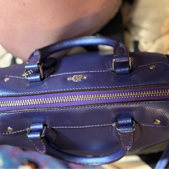 *****SOLD***** - Picture 11 of 16